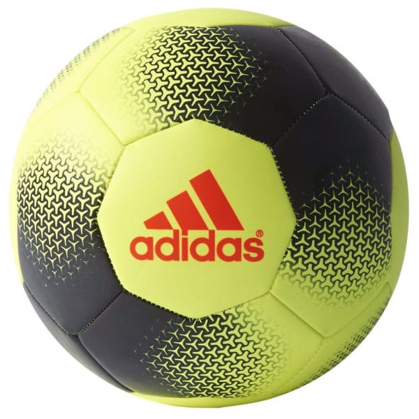 ADIDAS Ace Glider Soccer Ball