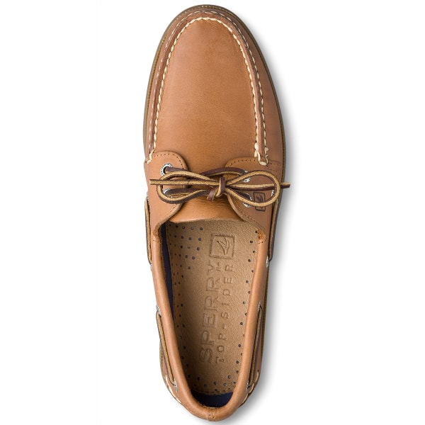 SPERRY Men's Authentic Original 2-Eye Boat Shoes