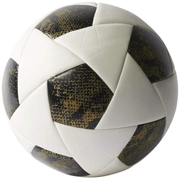 ADIDAS X Glider Soccer Ball