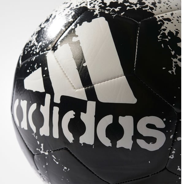 ADIDAS F16' X Glider II Soccer Ball