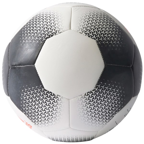 ADIDAS F16' Ace Glider Soccer Ball