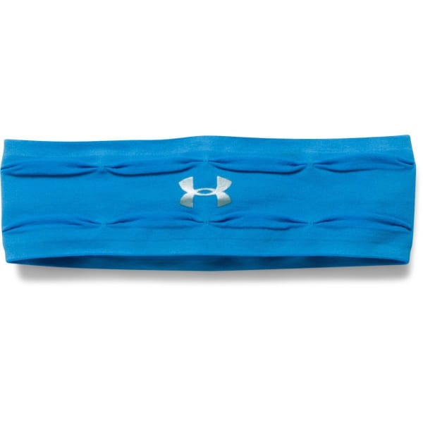 UNDER ARMOUR Women's Perfect Headband