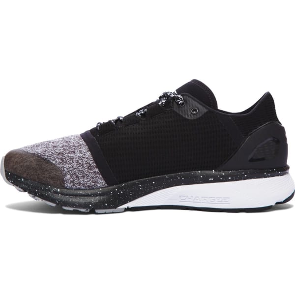 UNDER ARMOUR Men's Charged Bandit 2 Running Shoes