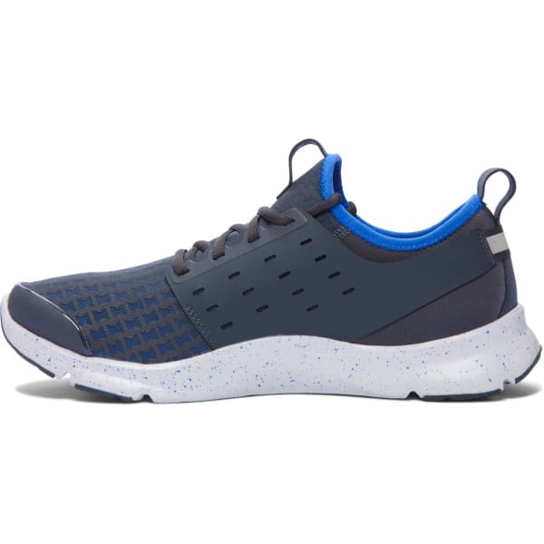 UNDER ARMOUR Men's Drift Running Shoes