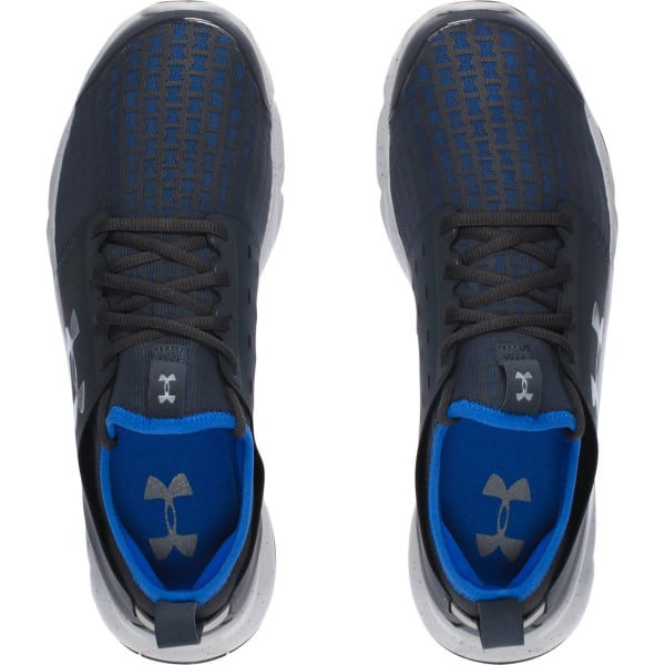 UNDER ARMOUR Men's Drift Running Shoes