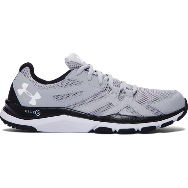 UNDER ARMOUR Men's Strive 6 Training Shoes