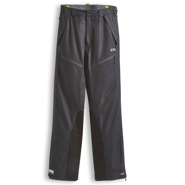 EMS Men's Helix NeoShell Pants