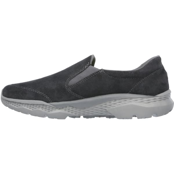 SKECHERS Men's GOwalk -  Outdoor Shoes