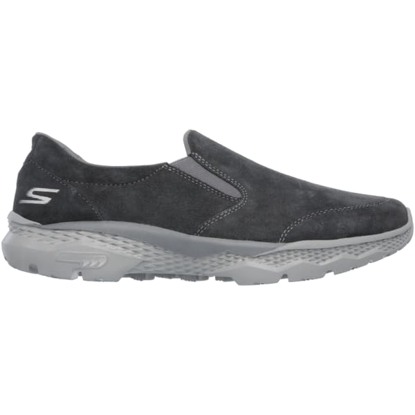 SKECHERS Men's GOwalk -  Outdoor Shoes