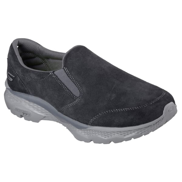 SKECHERS Men's GOwalk -  Outdoor Shoes