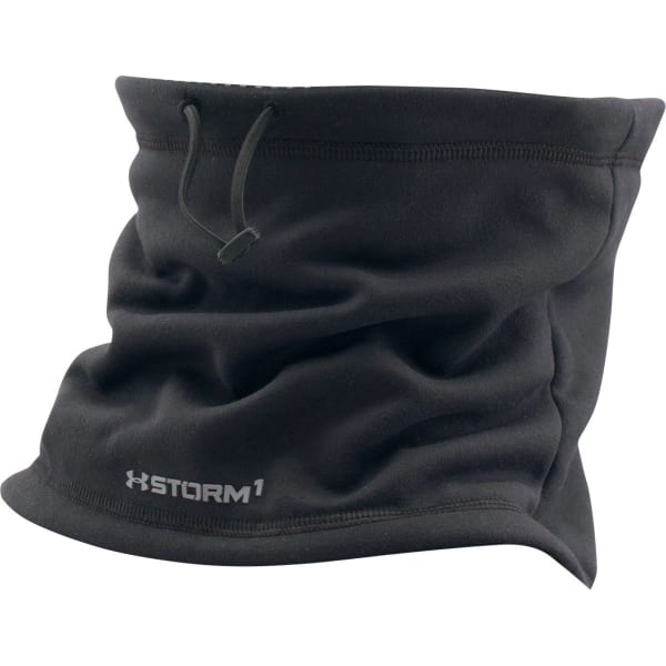 UNDER ARMOUR Men's Elements Fleece Neck Gaiter