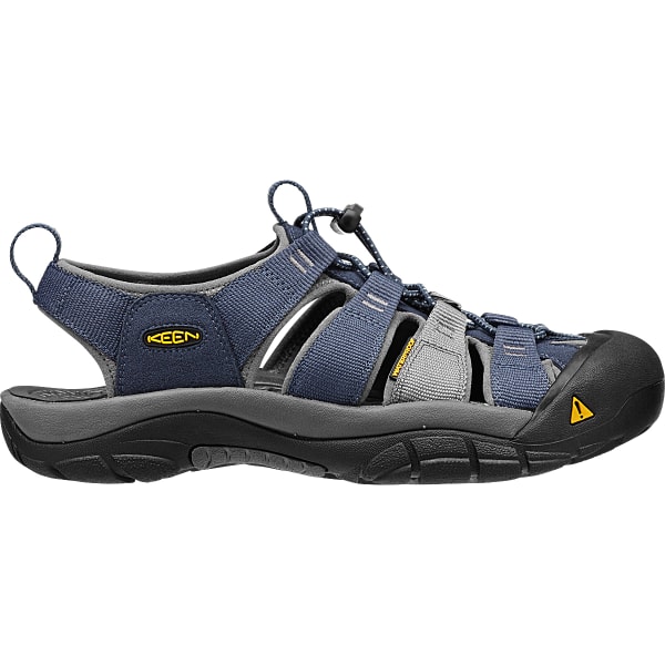 KEEN Men's Newport H2 Sandals