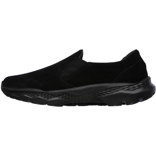 SKECHERS Men's GOwalk - Outdoor Shoes