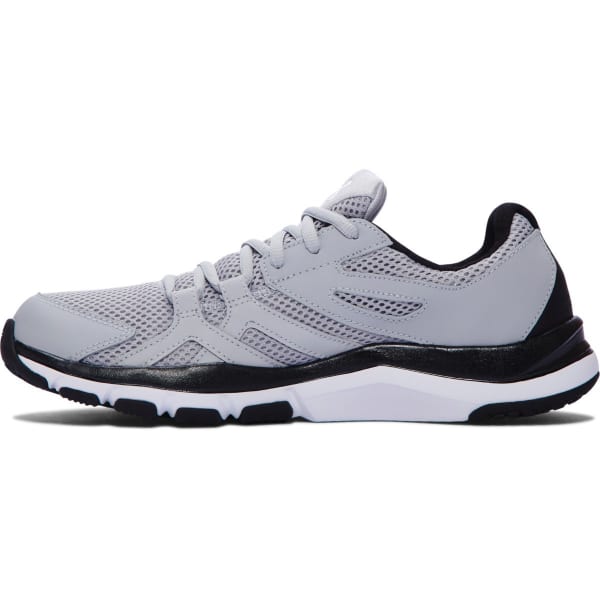 UNDER ARMOUR Men's Strive 6 Training Shoes, Wide - Bob’s Stores