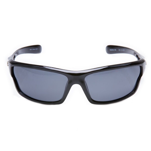 OUTLOOK EYEWEAR Lebron Polarized Sunglasses