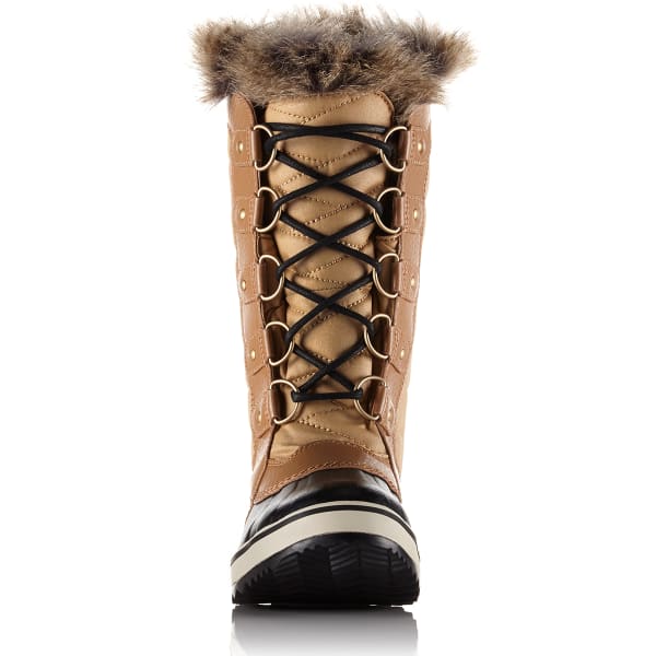 SOREL Women's Tofino II Boots, Curry