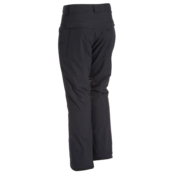 EMS Men's Freescape Insulated Pants