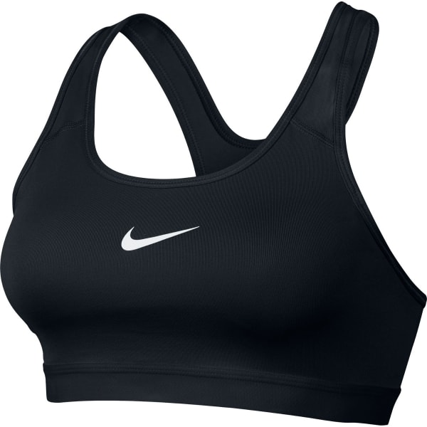 NIKE Women's Classic Padded Sports Bra