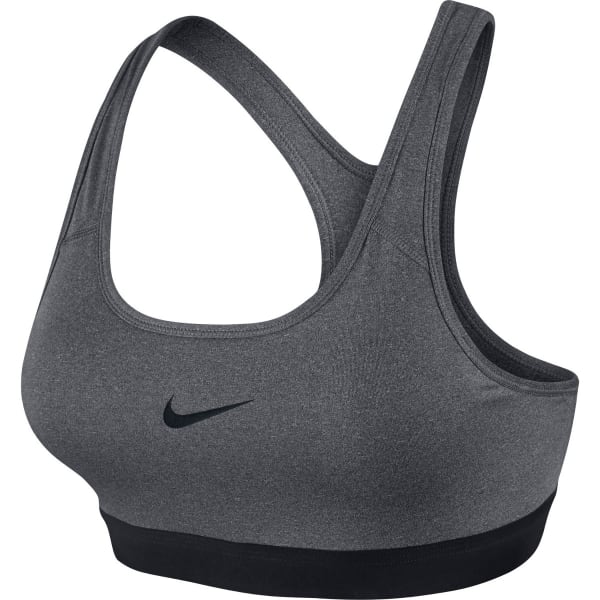 NIKE Women's Classic Padded Sports Bra