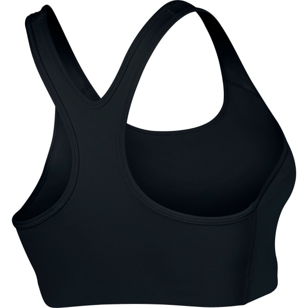 NIKE Women's Swoosh Sports Bra