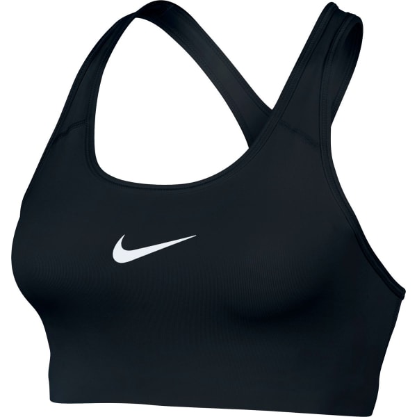 NIKE Women's Swoosh Sports Bra