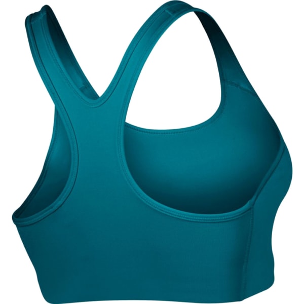 NIKE Women's Swoosh Sports Bra