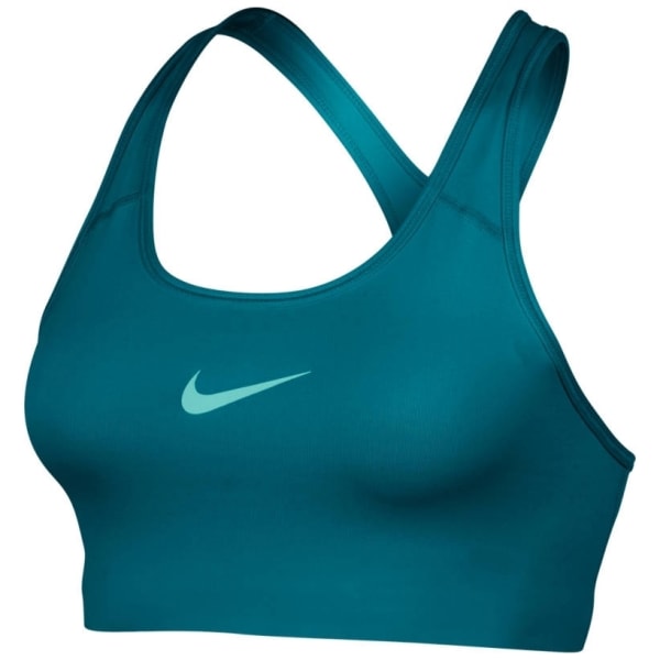 NIKE Women's Swoosh Sports Bra