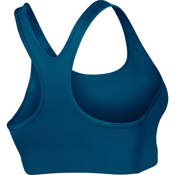 NIKE Women's Swoosh Sports Bra