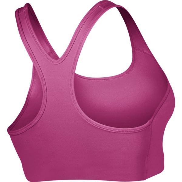 NIKE Women's Swoosh Sports Bra