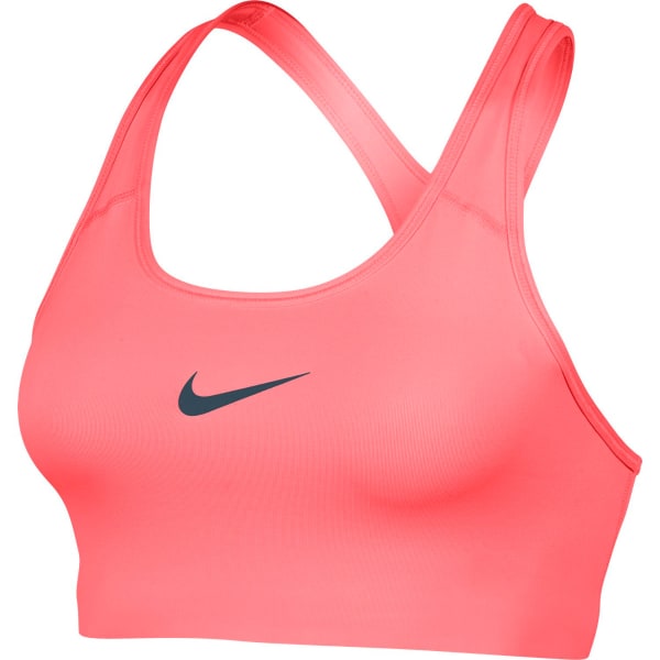 NIKE Women's Swoosh Sports Bra