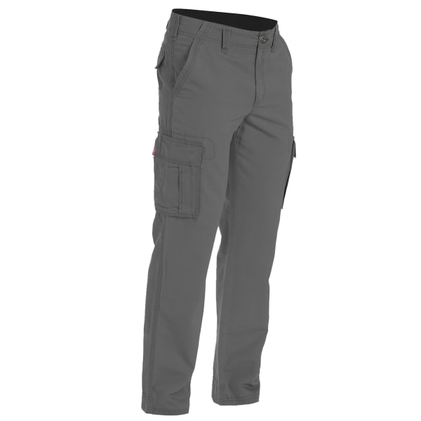 EMS Men's Dockworker Cargo Pants