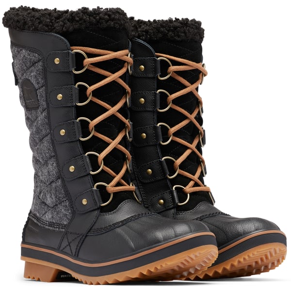 SOREL Women's Tofino II Boots