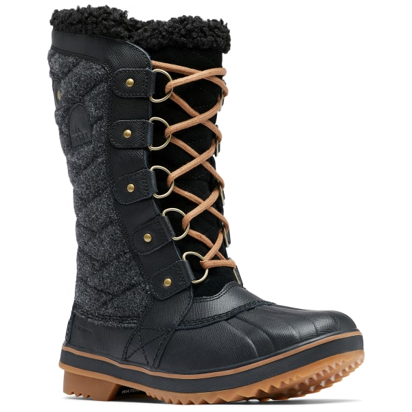 SOREL Women's Tofino II Boots