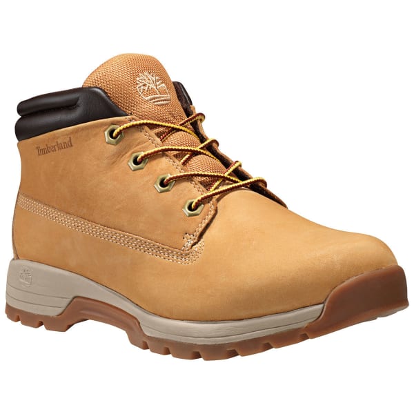 TIMBERLAND Men's Stratmore Mid Hiking Boots