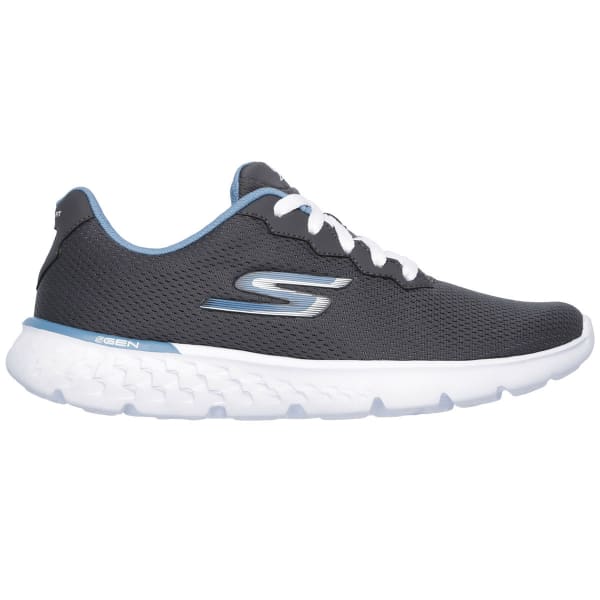 SKECHERS Women's GOrun 400 CCBL Running Shoes