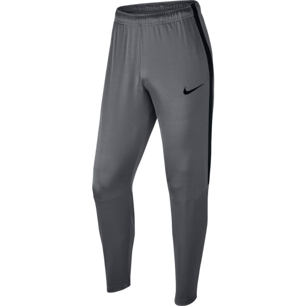 NIKE Men's Epic Pants