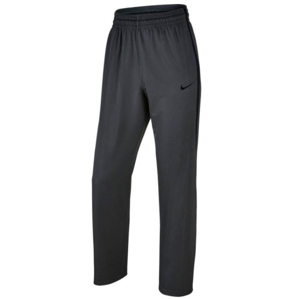 NIKE Men's Cash 2.0 Pants