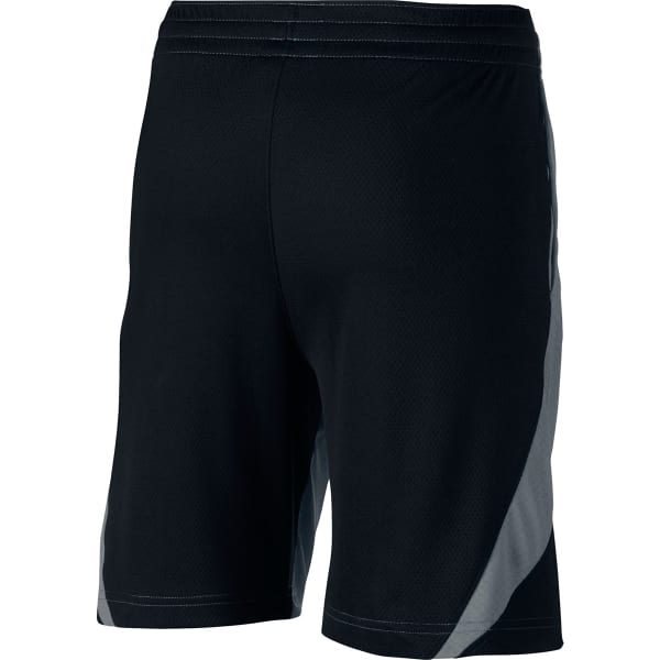 NIKE Boys' Avalanche Basketball Shorts