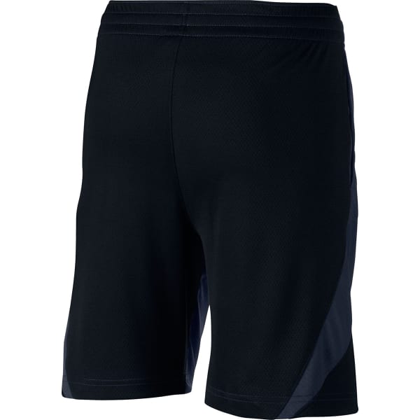 NIKE Boys' Avalanche Basketball Shorts