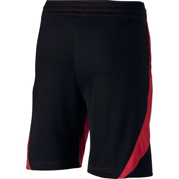 NIKE Boys' Avalanche Basketball Shorts