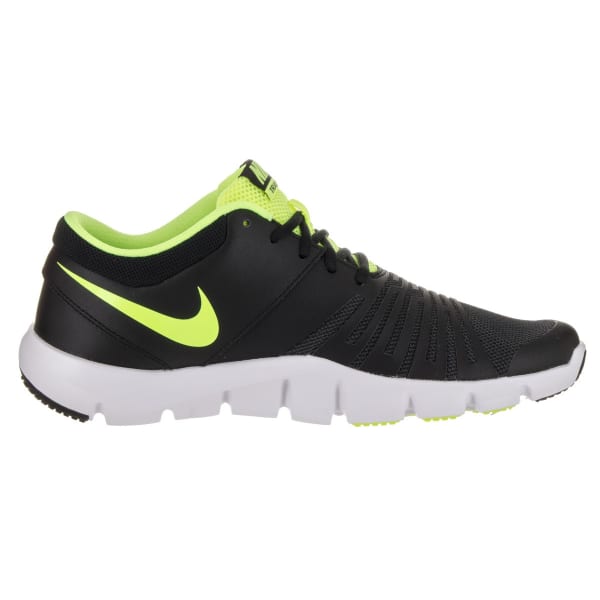 NIKE Men's Flex Show TR 5 Cross-Training Shoes