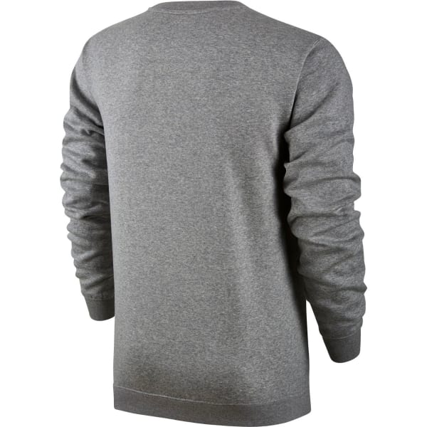 NIKE Men's Sportswear Crew Sweatshirt