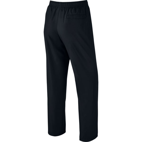 NIKE Men's Sportswear Woven Pants