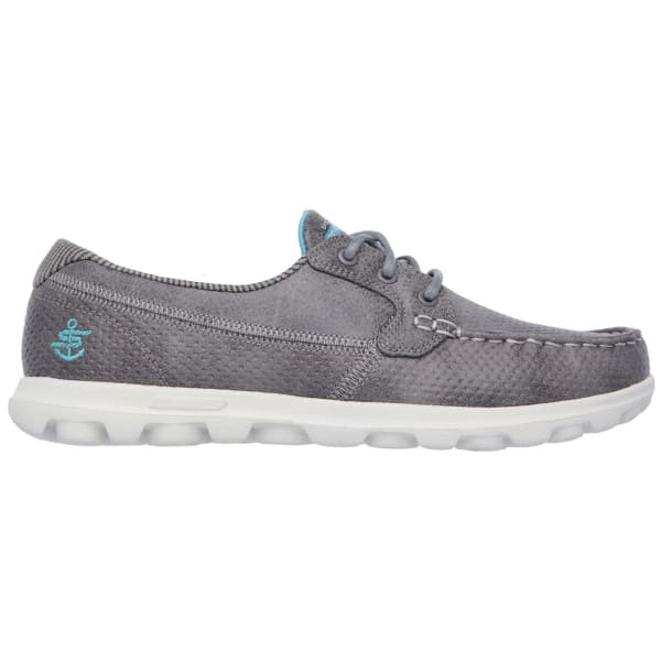 SKECHERS Women's On The Go -  Tide Shoes