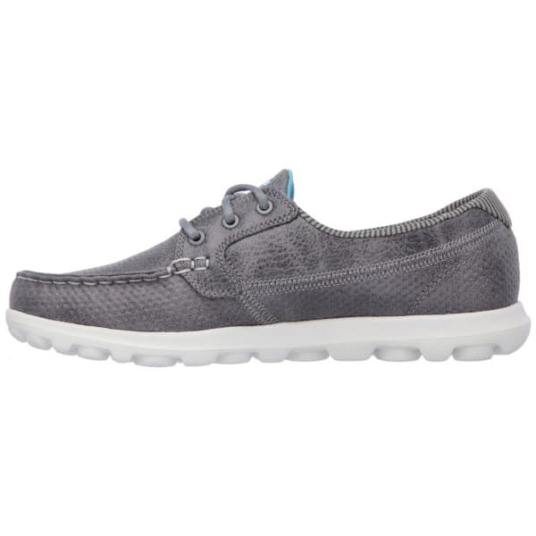 SKECHERS Women's On The Go -  Tide Shoes