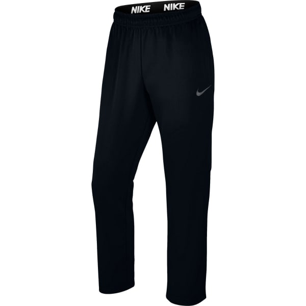 NIKE Men's Therma Training Sweatpants