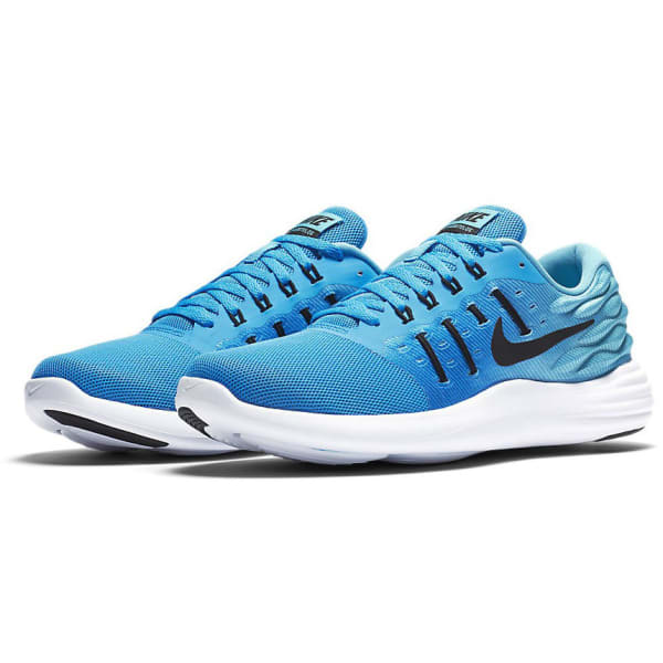 NIKE Women's LunarStelos Running Shoes