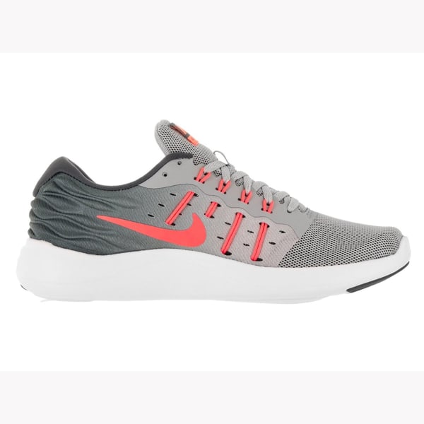 NIKE Women's LunarStelos Running Shoes