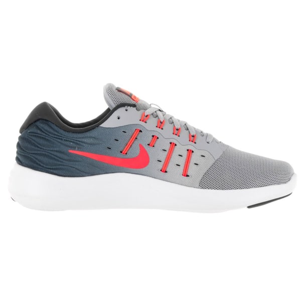 NIKE Women's LunarStelos Running Shoes