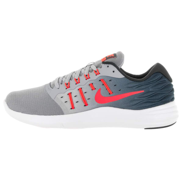 NIKE Women's LunarStelos Running Shoes